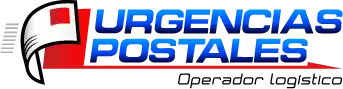 URGENCIAS POSTALES