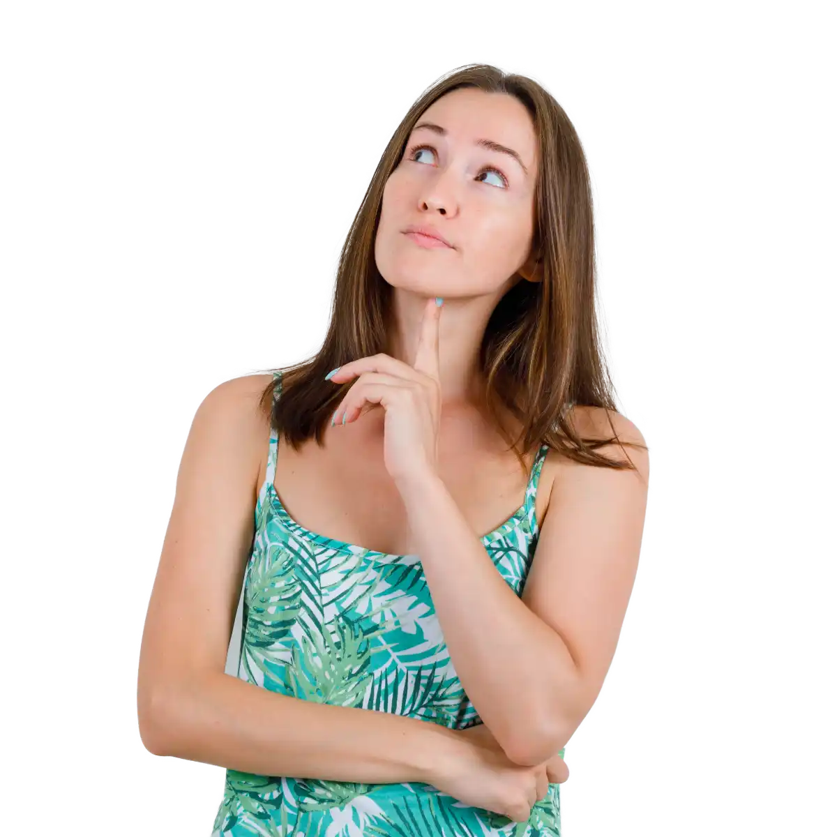 ¿Qué es la apostilla y por qué la necesitas?